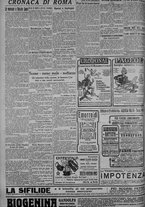 giornale/TO00185815/1918/n.226, 4 ed/004